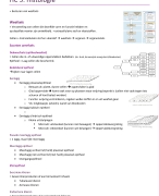 Hc 5 - histologie 