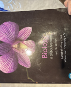 H16 campbell biologie