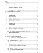 Onderwijskunde 2 2024