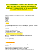 Research and assignments 