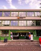 samenvatting fysiotherapie Blok 1