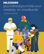 Gezondheidspromotie en Gedragsverandering