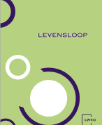 Samenvatting Economie LWEO lesbrief Levensloop H1 - H7