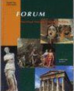 Forum KCV samenvatting - H7 geschiedenis