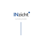 Samenvatting - Wiskunde (examencommissie)