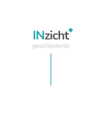 Samenvatting - Geschiedenis (examencommissie)