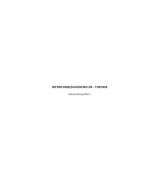 Interieurgeschiedenis en theorie BA 1 SEM 1