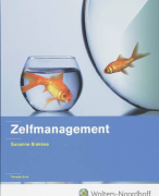 Samenvatting Zelfmanagement