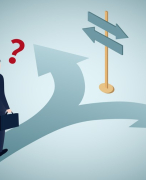 Samenvatting Behavioural Decision Making