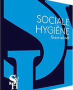 Sociale hygiëne 2026 (cijfer 10!) ~ Horecahero