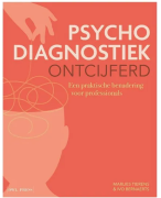 Psychodiagnostiek Deel 2: Het psychodiagnostisch procesmodel