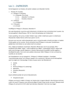 Geschiedenis van Griekenland