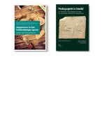 Inleiding in de pedagogiek: Opvoeding