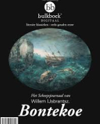 NL - samenvatting Het scheepsjournaal van Willem Ijsbransz. Bontekoe