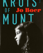 Samenvatting Kruis of Munt - Jo Boer | Nederlands 2 Examencommissie 2026