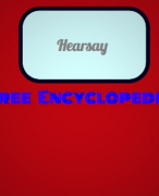 HearsayOnlineCo One Day