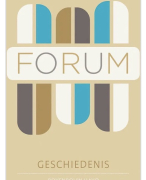 Forum deel E: H2 Democratie & dictatuur in Duitsland  21+ toets