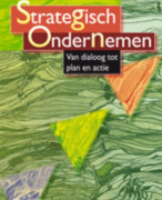 Samenvatting Strategisch ondernemen