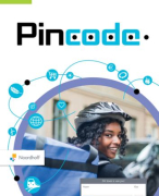 Pincode onderbouw vwo hoofdstuk 1: Jouw financiën