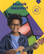 Muziek Meester! uitgebreide samenvatting!