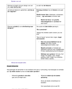 UX/UI aan Arteveldehogeschool / 1e jaar / 2025/2026 