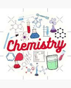 Samenvatting chemie 2e graad natuurwetenschappen