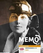 Geschiedenis - Hoofdstuk 2 Veranderend mens- en wereldbeeld - HAVO4