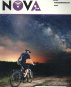 Nova NaSk samenvatting Hoofdstuk 8 2vwo