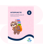 Woordsoorten Groep 8 – Oefenboek (PDF)