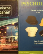 Samenvatting Inleiding Human Talent Development