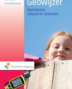 Samenvatting van Geowijzer