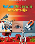 Samenvatting Natuuronderwijs Inzichtelijk & Praktische Didactiek
