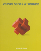 Samenvatting Vervolgboek wiskunde
