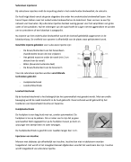 Uitwerking subcutaan injecteren