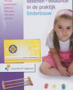 Rekenen-wiskunde in de praktijk - Onderbouw - Hele boek