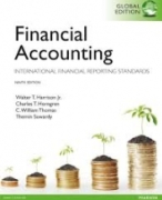 Financial Accounting CH11 - FA IBS1 KDG