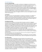 Nectar Biologie vwo H9