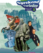 Eerste Wereldoorlog samenvatting Sprekend Verleden