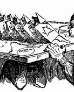 geschiedenis hoofdstuk 9 TIJD VAN WERELDOORLOGEN