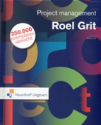 Samenvatting Projectmanagement