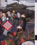Dekolonisatie en Koude Oorlog in Vietnam, Katern Geschiedenis VWO Hoofdstuk 1 t/m 4 + 5.1
