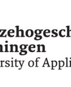 Samenvatting Medische Kennis, leerjaar 2, periode 2