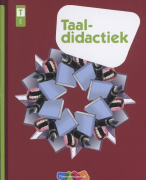 Samenvatting Taaldidactiek