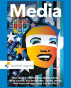 Media Questions: Media Samenvatting