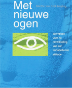 Samenvatting Met nieuwe ogen