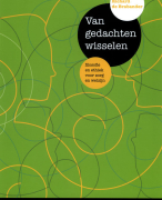 Filosofie - Van gedachten wisselen [De Brabander]: alle hoofdstukken.