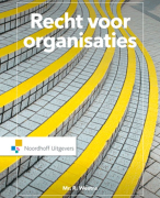Samenvatting Ondernemingsrecht  