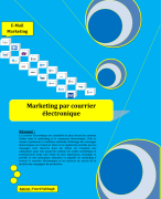 Marketing par courrier électronique