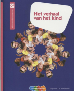 Samenvatting Het verhaal van het kind