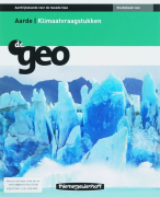 De Geo Aardrijkskunde: Klimaatvraagstukken: Hoofdstuk 1